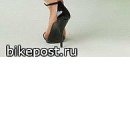 Вітя Гльогльо фотография #35 (источник - https://vk.com/id152827204)