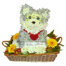 Надія Водзінська фотография #15 (источник - https://vk.com/id169517025)