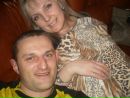 Андрій Возняк фотография #32 (источник - https://vk.com/id18682733)