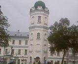 Іван Сівінський фотография #9 (источник - https://vk.com/id124775377)