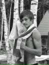 Ярік Соболев фотография #1