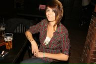 Фотография Сергеевой Екатерины