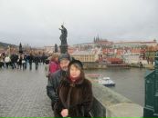 Фотография Таранова Виктора