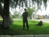 Вася Івасів фотография #28 (источник - https://vk.com/id62930680)
