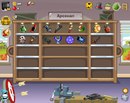 Вітя Громов фотография #31 (источник - https://vk.com/id168981296)