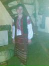 Катрін Сорочан фотография #4 (источник - https://vk.com/id156283962)