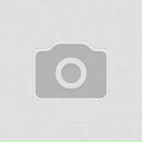 Фотография Камрикова Олега