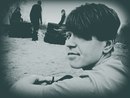 Арій Кит фотография #10 (источник - https://vk.com/id57508629)