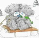 Марта Богоніс фотография #11 (источник - https://vk.com/id159666374)