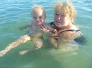 Іра Пахомова фотография #29 (источник - https://vk.com/id153504034)