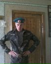 Іван Павлюк фотография #5 (источник - https://vk.com/id123396760)