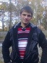 Андрій Ковальчук фотография #39 (источник - https://vk.com/id134334567)