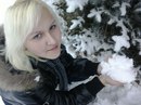 Фотография Потаповой Екатерины