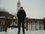 Міша Грунда фотография #25 (источник - https://vk.com/id120143395)