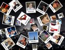 Ігор Карпа фотография #15 (источник - https://vk.com/id159842749)
