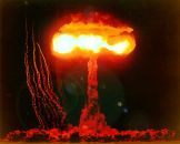 Фотография Волчкова Андрея