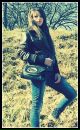 Ірина Мацюняк фотография #2 (источник - https://vk.com/id114088115)
