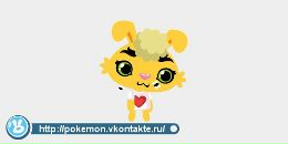 Ігор Дяків фотография #13 (источник - https://vk.com/id128947134)