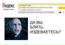 Фотография Калачёва Константина