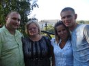 Андрей Крищенко фотография #20 (источник - https://vk.com/id155985726)