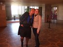 Танюшка Суліковська фотография #29 (источник - https://vk.com/id162475591)