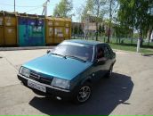 Фотография Галимова Марата