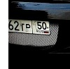 Віталій Абрамович фотография #46 (источник - https://vk.com/id159559511)