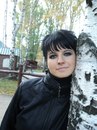 Фотография Денисовой Елены