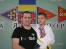 Олександр Максіменко фотография #33 (источник - https://vk.com/id158288648)