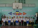 Олександр Максіменко фотография #32 (источник - https://vk.com/id158288648)