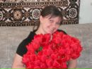 Лєна Бондар фотография #8 (источник - https://vk.com/id156224796)