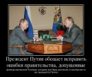 Фотография Дьяченко Анфиса
