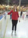Марія Кучерук фотография #5 (источник - https://vk.com/id186414887)