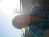 Діана Сеник фотография #5 (источник - https://vk.com/id95876908)