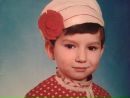 Фотография Алимова Рамиля