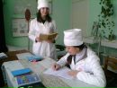 Ірина Коваль фотография #32 (источник - https://vk.com/id104742382)