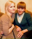 Фотография Тимофеевой Кристины