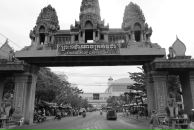 Анна Манько фотография #31 (источник - https://vk.com/id5127598)