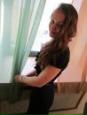 Фотография Веселовой Анны