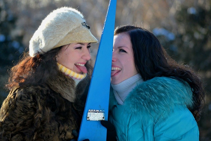 Дмитрий Баскаков фотография #43