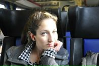 Софья Ков фотография #38 (источник - https://vk.com/id7823761)