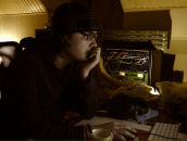 Фотография Бичана Николая