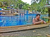 Антон Палкин фотография #16 (источник - https://vk.com/id979999)