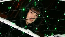 Фотография Бондаревой Светланы