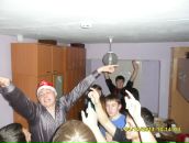 Фотография Экке Роберта