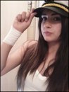 Çiğdem Yersel фотография #14 (источник - https://vk.com/id163248849)