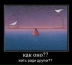 Фотография Курмаевой Марии