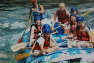 Фотография Полякова Владимира