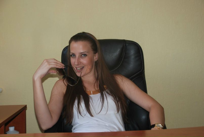 Томик Логвинова фотография #22