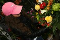 Фотография Князевой Анны